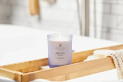 tuoksukynttilä Serenity & Calm M*Chesapeake Bay