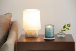 tuoksukynttilä Reflection & Clarity M*Chesapeake Bay Outlet