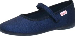 Sale Cienta juhlaballerinat 96013 77 77 Navy