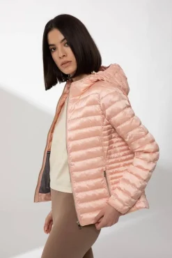 kevytuntuvatakki Carrie*Ciesse Piumini Sale