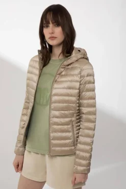 kevytuntuvatakki Carrie*Ciesse Piumini Sale