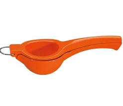 Hot Cilio appelsiinipuristin Arancia