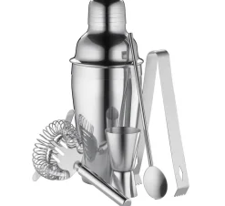 Discount Cilio baarisetti 5-os.