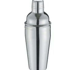 Discount Cilio baarisetti 5-os.