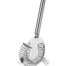 Discount Cilio baarisetti 5-os.