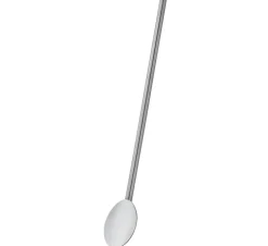 Discount Cilio baarisetti 5-os.