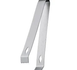 Discount Cilio baarisetti 5-os.