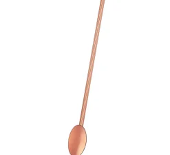 Clearance Cilio baarisetti 5-osaa kupari