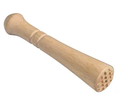 New Cilio cocktailmurskain puuta