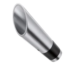 ilmaava kaatonokka teräs*Cilio Outlet