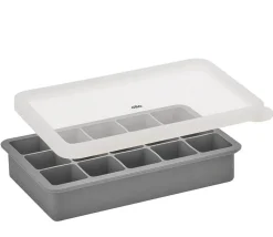 jääpalamuotti normaali koko 15 kpl*Cilio Discount