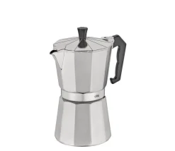 mutteripannu 6 kuppia induktio*Cilio Clearance