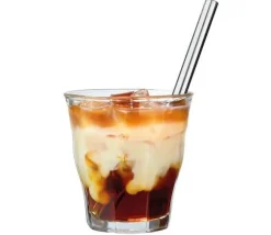 teräspilli Piccolo lyhyt 4 kpl*Cilio