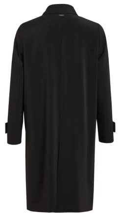 Clearance Cinzia Rocca takki 1R11-001-5314 1 Black