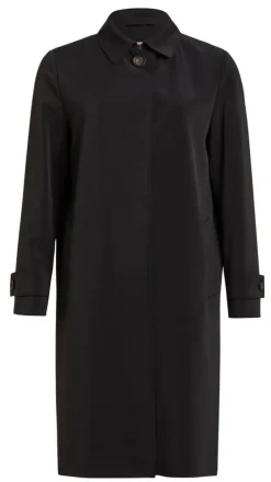 Clearance Cinzia Rocca takki 1R11-001-5314 1 Black