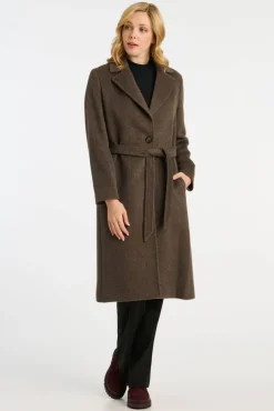 takki UR11-001 65B4*Cinzia Rocca Best