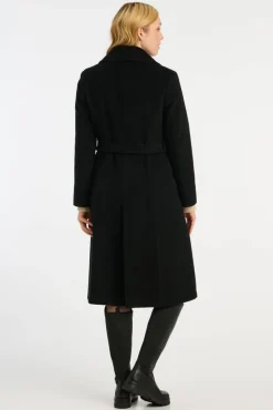 takki UR11-001 65D3*Cinzia Rocca Clearance