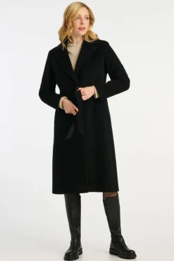 takki UR11-001 65D3*Cinzia Rocca Clearance