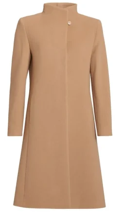 villakangastakki UR30-001*Cinzia Rocca Outlet