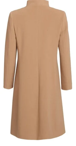 villakangastakki UR30-001*Cinzia Rocca Outlet