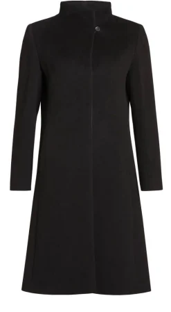 villakangastakki UR30-001*Cinzia Rocca Outlet