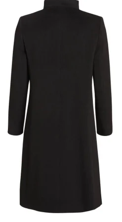 villakangastakki UR30-001*Cinzia Rocca Outlet