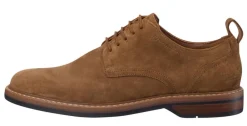 kävelykengät Aldwin Lace*Clarks Hot