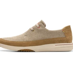 kävelykengät Easeway Lace*Clarks