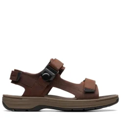 sandaalit Saltway Trail*Clarks