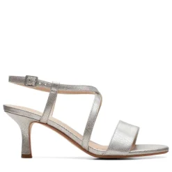 sandaletit Amali Buckle*Clarks Sale