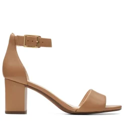 sandaletit Deva Mae*Clarks Online