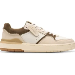 tennarit CourtLite Lo*Clarks Best