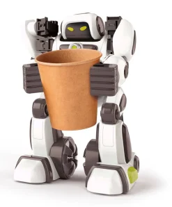 Online Clementoni Airo Ai-Robotti