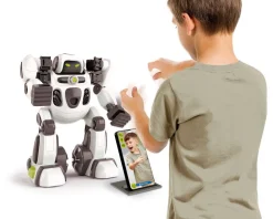 Online Clementoni Airo Ai-Robotti