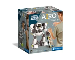 Online Clementoni Airo Ai-Robotti