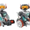 Best Clementoni Evolution Robot 2.0