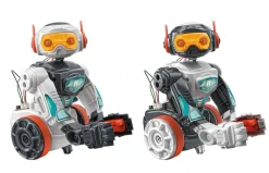 Best Clementoni Evolution Robot 2.0