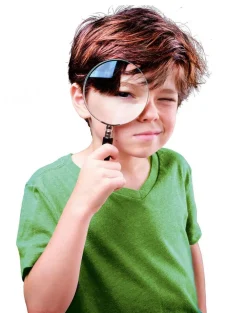 Discount Clementoni mineraalit ja geodit