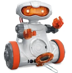 Online Clementoni robotti Mio