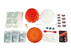 Online Clementoni Stranger Things setti