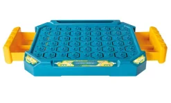 tiedesetti Electronics Laboratory*Clementoni Best