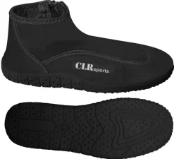 CLR Sport Neopreenitossu 46*CLR Sports Sale