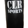 Sale CLR Sports nyrkkeilysäkki 25 kg