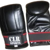 Outlet CLR Sports säkkihanskat Pro L