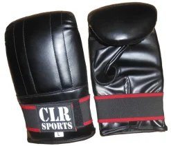 säkkihanskat Pro M*CLR Sports Best