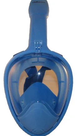 Outlet CLR Sports sukellusmaski FFM S/M
