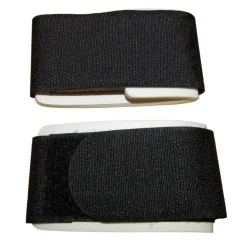 suksenpidike Ski Strap murtomaasuksille*CLR Sports New