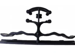 suksien seinäpidike Wallfix*CLR Sports Online