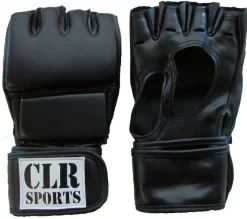 Best CLR Sports vapaaotteluhanskat L/XL