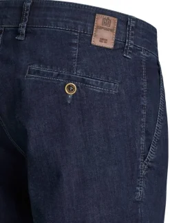 farkut Garvey 7520*Club of Comfort Outlet